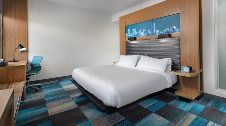 <b>aloft BWI Baltimore Washington Intl Arpt Room</b>. Images powered by <a href="https://www.leonardoworldwide.com/" title="Leonardo Worldwide" target="_blank">Leonardo</a>.