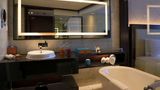 <b>Renaissance Beijing Capital Hotel Room</b>. Images powered by <a href="https://www.leonardoworldwide.com/" title="Leonardo Worldwide" target="_blank">Leonardo</a>.