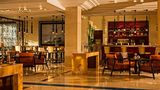 <b>Renaissance Cairo Mirage City Hotel Lobby</b>. Images powered by <a href="https://www.leonardoworldwide.com/" title="Leonardo Worldwide" target="_blank">Leonardo</a>.