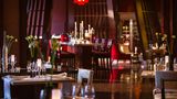 <b>Renaissance Beijing Capital Hotel Restaurant</b>. Images powered by <a href="https://www.leonardoworldwide.com/" title="Leonardo Worldwide" target="_blank">Leonardo</a>.