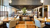 <b>Renaissance Beijing Capital Hotel Restaurant</b>. Images powered by <a href="https://www.leonardoworldwide.com/" title="Leonardo Worldwide" target="_blank">Leonardo</a>.