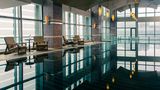 <b>Renaissance Beijing Capital Hotel Pool</b>. Images powered by <a href="https://www.leonardoworldwide.com/" title="Leonardo Worldwide" target="_blank">Leonardo</a>.