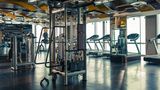 <b>Renaissance Beijing Capital Hotel Health Club</b>. Images powered by <a href="https://www.leonardoworldwide.com/" title="Leonardo Worldwide" target="_blank">Leonardo</a>.