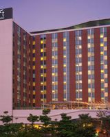 Aloft Bengaluru Outer Ring Road