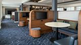 Courtyard by Marriott Annapolis Other