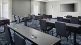 Courtyard by Marriott Annapolis Meeting