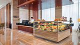 Courtyard Bengaluru Outer Ring Road Restaurant