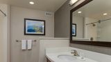 Courtyard by Marriott Asheville Airport Room