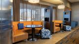 Courtyard by Marriott Asheville Airport Other