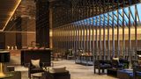 Renaissance Beijing Wangfujing Hotel Meeting