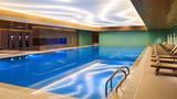 Renaissance Beijing Wangfujing Hotel Pool