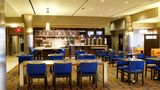 Courtyard by Marriott Asheville Airport Restaurant