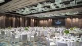 Renaissance Beijing Wangfujing Hotel Meeting