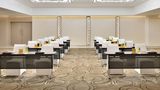 Courtyard by Marriott Bengaluru Hebbal Meeting