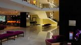 Renaissance Caracas La Castellana Hotel Lobby