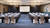 Merriweather Lakehouse-Autograph Coll Meeting