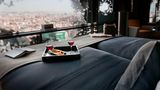 <b>Renaissance Barcelona Fira Hotel Suite</b>. Images powered by <a href="https://www.leonardoworldwide.com/" title="Leonardo Worldwide" target="_blank">Leonardo</a>.