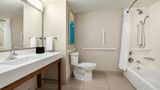 Courtyard by Marriott Wilkes-Barre Arena Room