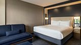 Courtyard by Marriott Wilkes-Barre Arena Room
