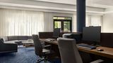 Courtyard by Marriott Wilkes-Barre Arena Other