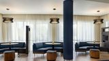 Courtyard by Marriott Wilkes-Barre Arena Other
