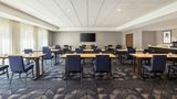 Courtyard by Marriott Wilkes-Barre Arena Meeting