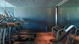 <b>Renaissance Barcelona Fira Hotel Health Club</b>. Images powered by <a href="https://www.leonardoworldwide.com/" title="Leonardo Worldwide" target="_blank">Leonardo</a>.