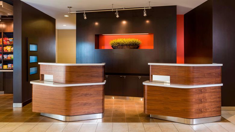 <b>Courtyard by Marriott Kalamazoo Exterior</b>. Images powered by <a href="https://www.leonardoworldwide.com/" title="Leonardo Worldwide" target="_blank">Leonardo</a>.