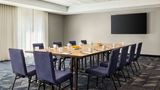 Courtyard by Marriott Wilkes-Barre Arena Meeting