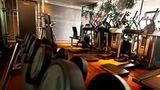<b>Renaissance Barcelona Fira Hotel Health Club</b>. Images powered by <a href="https://www.leonardoworldwide.com/" title="Leonardo Worldwide" target="_blank">Leonardo</a>.