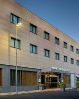 AC Hotel Badajoz