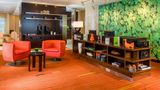 Courtyard by Marriott Kalamazoo Other