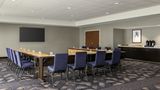 Courtyard by Marriott Wilkes-Barre Arena Meeting