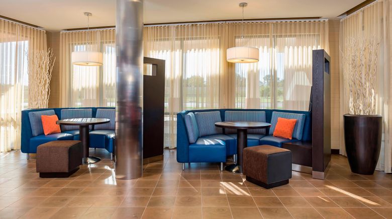 <b>Courtyard by Marriott Kalamazoo Other</b>. Images powered by <a href="https://www.leonardoworldwide.com/" title="Leonardo Worldwide" target="_blank">Leonardo</a>.
