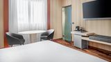 AC Hotel Badajoz Room