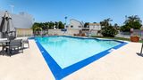 <b>Holiday Inn Express Pool</b>. Images powered by <a href="https://www.leonardoworldwide.com/" title="Leonardo Worldwide" target="_blank">Leonardo</a>.