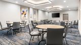 <b>Holiday Inn Express Meeting</b>. Images powered by <a href="https://www.leonardoworldwide.com/" title="Leonardo Worldwide" target="_blank">Leonardo</a>.
