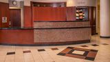 <b>Courtyard BWI/Fort Meade Lobby</b>. Images powered by <a href="https://www.leonardoworldwide.com/" title="Leonardo Worldwide" target="_blank">Leonardo</a>.