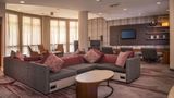 <b>Courtyard BWI/Fort Meade Lobby</b>. Images powered by <a href="https://www.leonardoworldwide.com/" title="Leonardo Worldwide" target="_blank">Leonardo</a>.