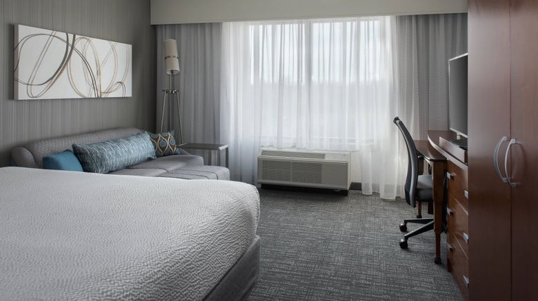 <b>Courtyard BWI/Fort Meade Room</b>. Images powered by <a href="https://www.leonardoworldwide.com/" title="Leonardo Worldwide" target="_blank">Leonardo</a>.