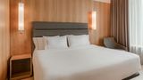 AC Hotel Barcelona L'Illa Diagonal Room