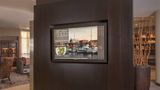 <b>Courtyard BWI/Fort Meade Other</b>. Images powered by <a href="https://www.leonardoworldwide.com/" title="Leonardo Worldwide" target="_blank">Leonardo</a>.