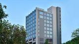 Fairfield by Marriott Vadodara Exterior
