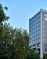 Fairfield by Marriott Vadodara
