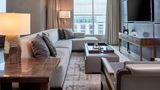 AC Hotel Nashville Downtown Room