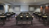 <b>Courtyard BWI/Fort Meade Meeting</b>. Images powered by <a href="https://www.leonardoworldwide.com/" title="Leonardo Worldwide" target="_blank">Leonardo</a>.