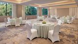 Fairfield by Marriott Vadodara Meeting