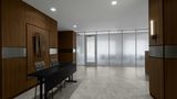 AC Hotel Bozeman Downtown Meeting