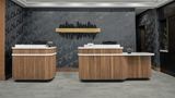 <b>Courtyard by Marriott Bozeman Lobby</b>. Images powered by <a href="https://www.leonardoworldwide.com/" title="Leonardo Worldwide" target="_blank">Leonardo</a>.