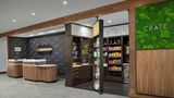 <b>Courtyard by Marriott Bozeman Lobby</b>. Images powered by <a href="https://www.leonardoworldwide.com/" title="Leonardo Worldwide" target="_blank">Leonardo</a>.